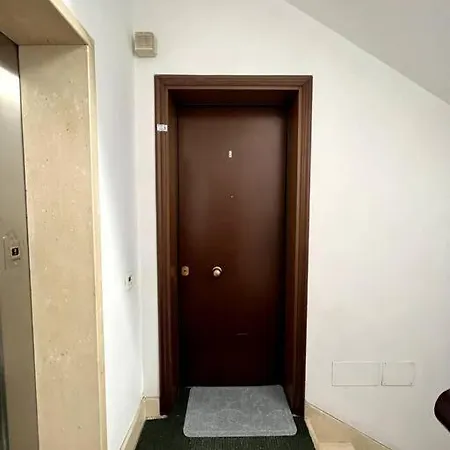 Apartment Raffinato E Silenzioso Nel Cuore Di Vicenza